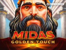 Fire fire indir apk10